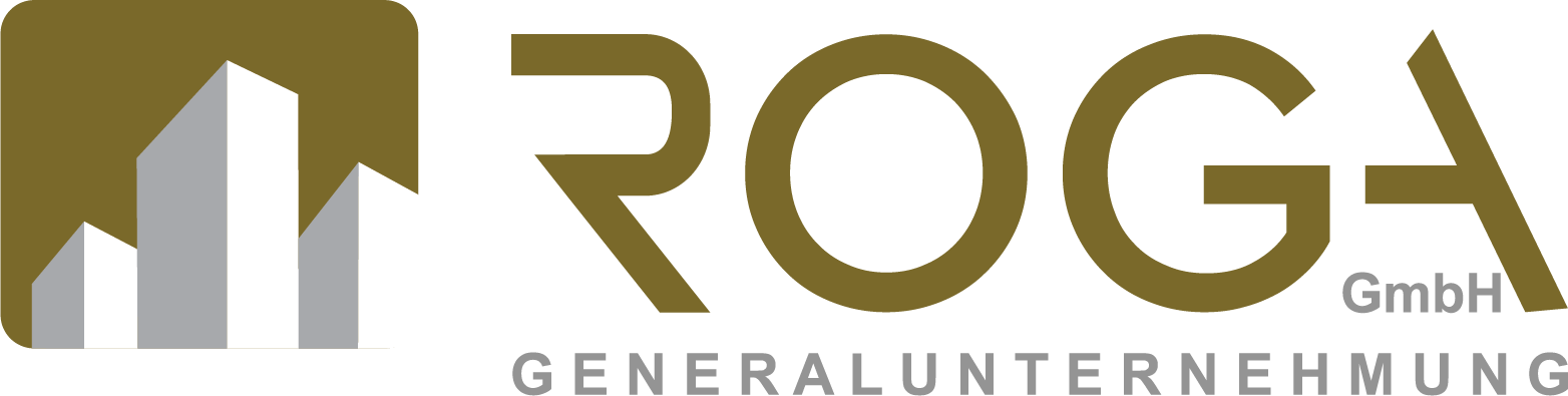 logo-web